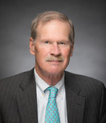 Walter A. McDougall
