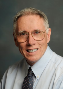 Frank R. Gunter