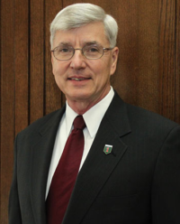 Paul Herbert