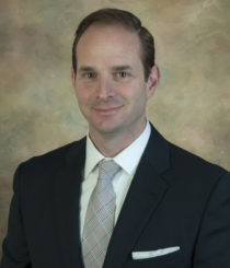 Derek Reveron