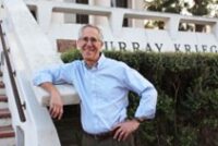 Jeffrey Wasserstrom