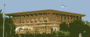 Israeli Knesset