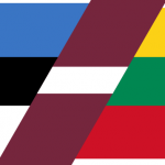 Friends, But Not Allies: Finland, Sweden, and NATO in the Baltic Sea 