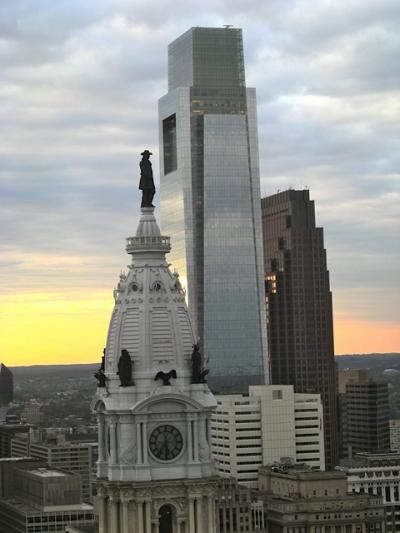william_penn-400x533