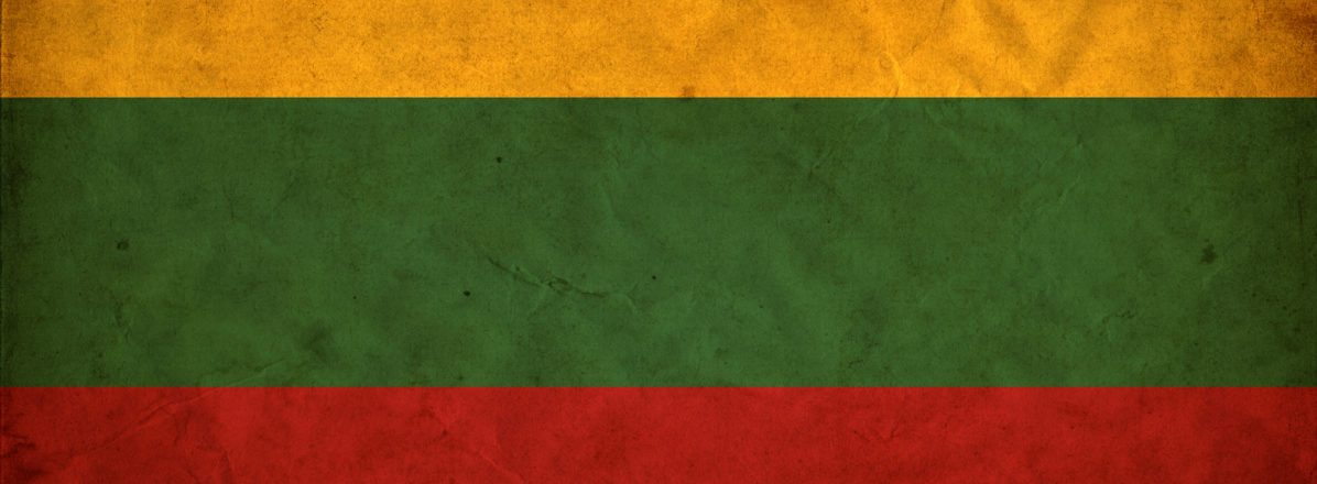 Lithuania Moves to Tackle Challenges Posed by Emigration