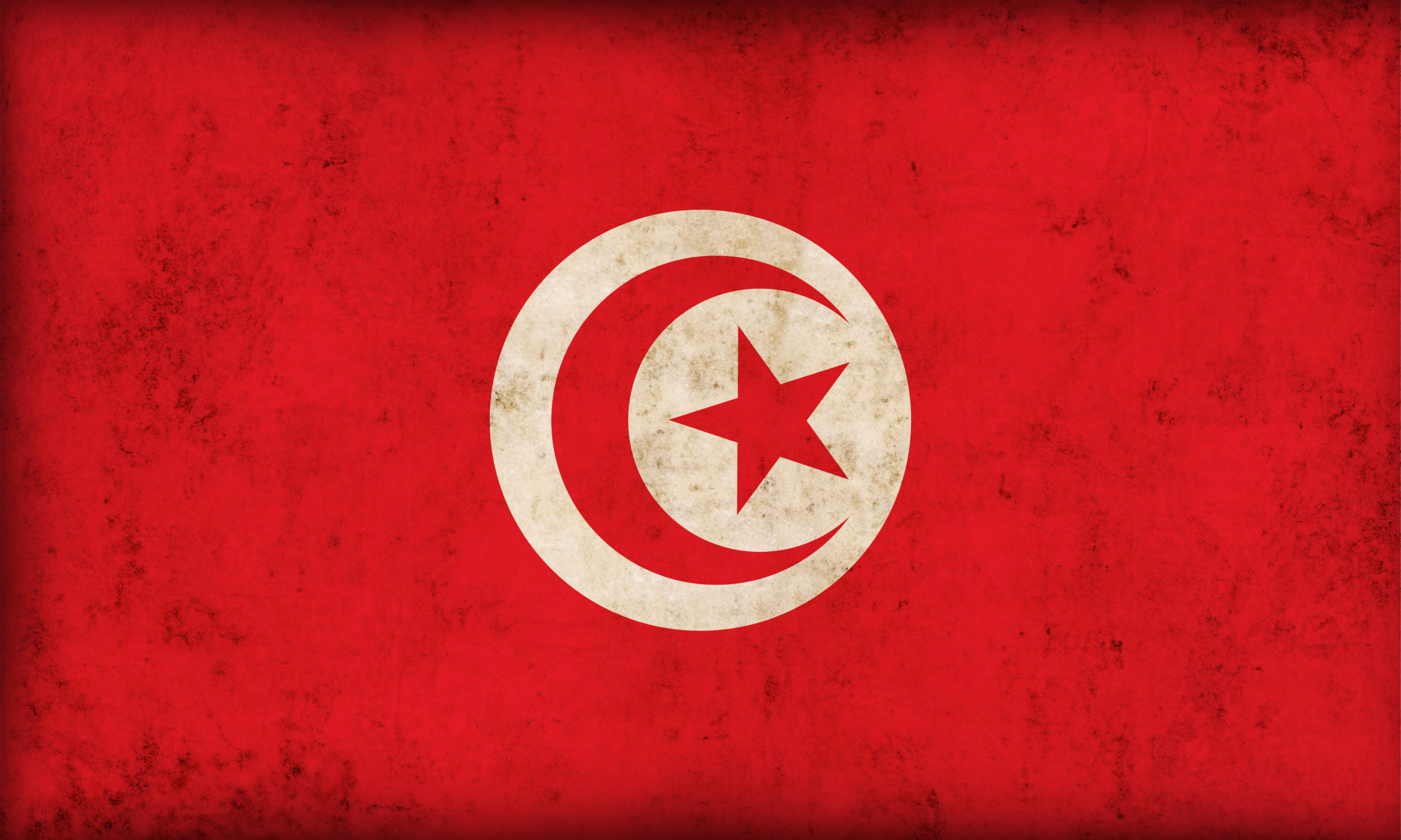 Where Does Tunisia Go from Here?