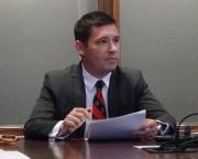 Samuel Helfont