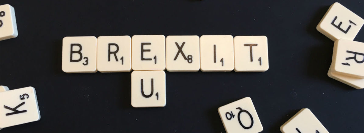 Why Does the United States Oppose Brexit? I Can’t Say