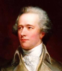 What Jason Frank and Isaac Kramnick Forget About Hamilton