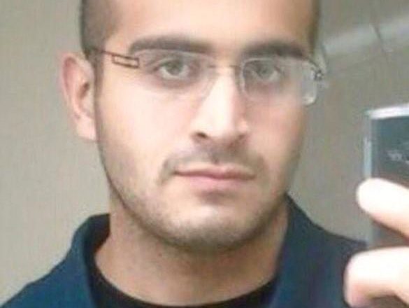 What Orlando Doesn’t Mean