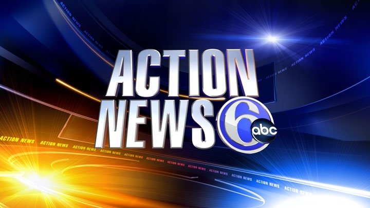 ABC Action News Philadelphia