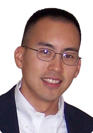 FPRI’s Felix K. Chang Quoted in Bloomberg on PCA Ruling