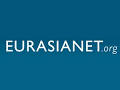 FPRI’s Michael Cecire Quoted in EurasiaNet’s Bug Pit
