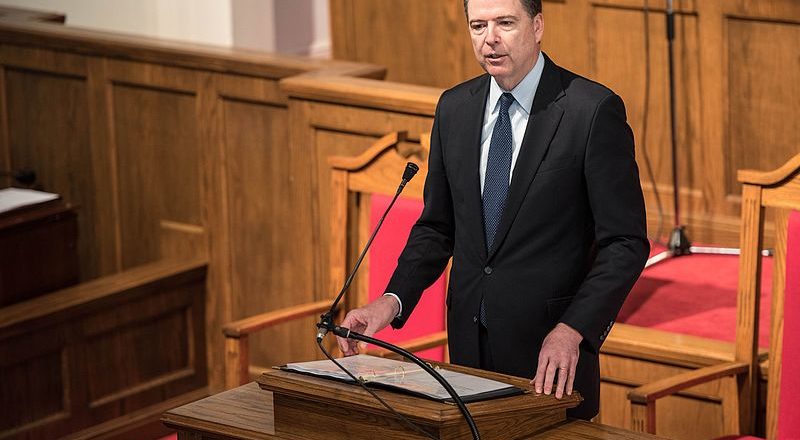 FPRI’s Robert A. Fox Fellow Clint Watts Cited in Western Journal