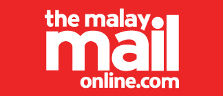 Malay Mail Online
