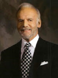 Samuel J. Savitz