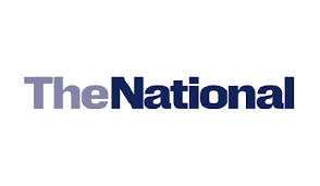 The National