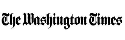 The Washington Times