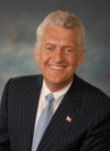 Edward Turzanski
