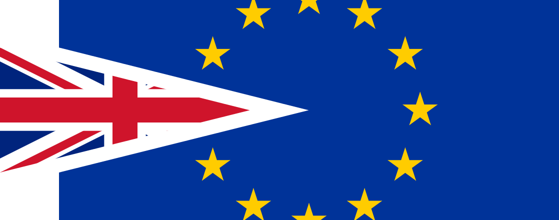 Brexit and the Baltics