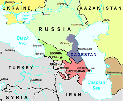 Turkey: From “NATO’s Anchor” to What?