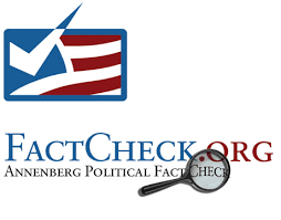 FactCheck.org