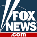 FPRI’s Naveed Jamali Discusses Russia on Fox