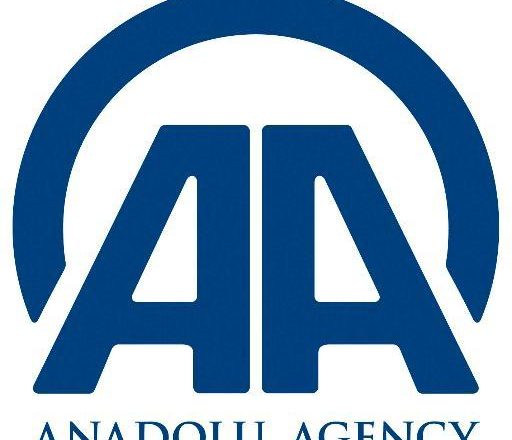 FPRI’s Michael A. Reynolds Latest E-Note Quoted in Anadolu Agency