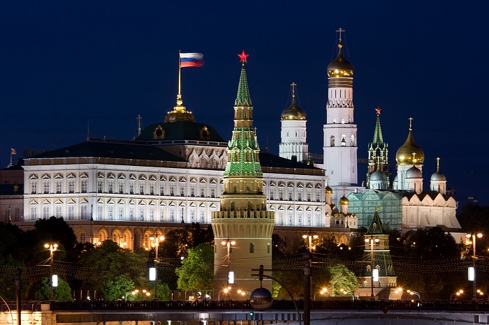 Distinguishing the True from the False: Fakes & Forgeries in Russia’s Information War Against Ukraine