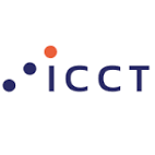 International Centre for Terrorism