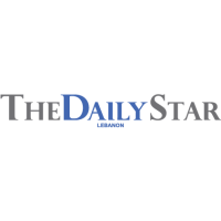 FPRI’s Robert A. Fox Fellow Adam Garfinkle Quoted in The Daily Star