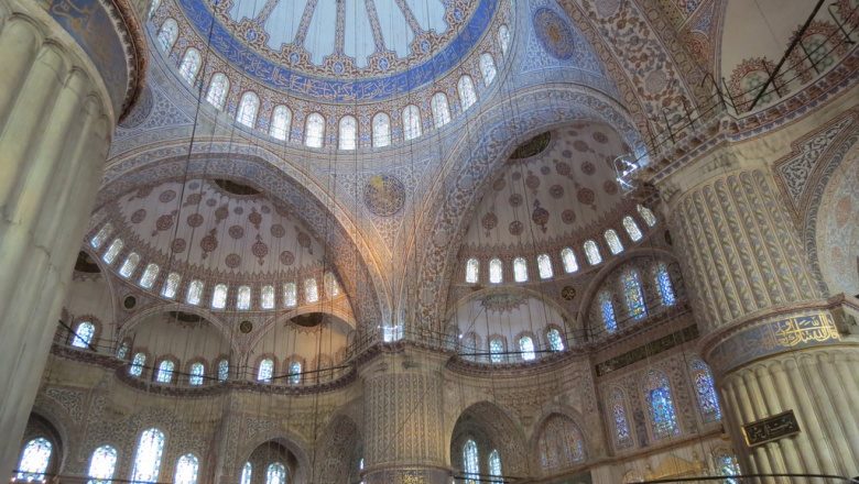 Is Political Islam Compatible with Democracy?