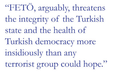 turkey-quote