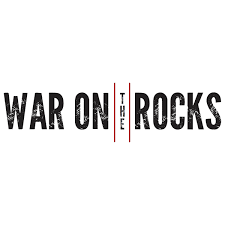 War on the Rocks