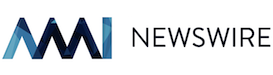 FPRI Robert A. Fox Fellow Vish Sakthivel Quoted in American Media Institute Newswire