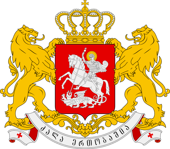 Georgia’s Electoral Unknowns