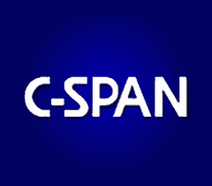 CSPAN