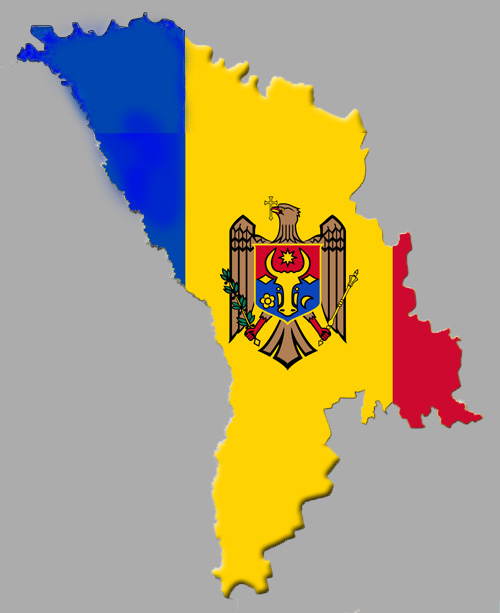 moldova3