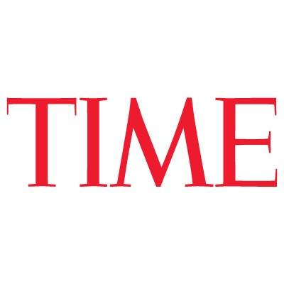 Time
