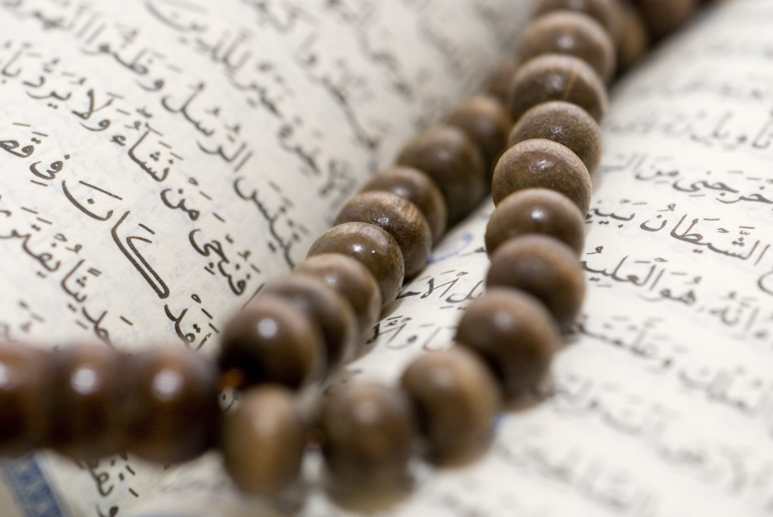 Between Piety and Patriotism: Shariʿa and The American Way of Life