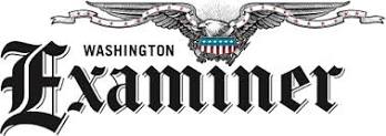 Washington Examiner