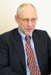 Andrew Nathan