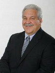 The Debate Over Foreign Intelligence Legislation: George Croner responds to Lawrence Husick