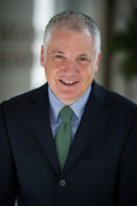 Stephen Kotkin
