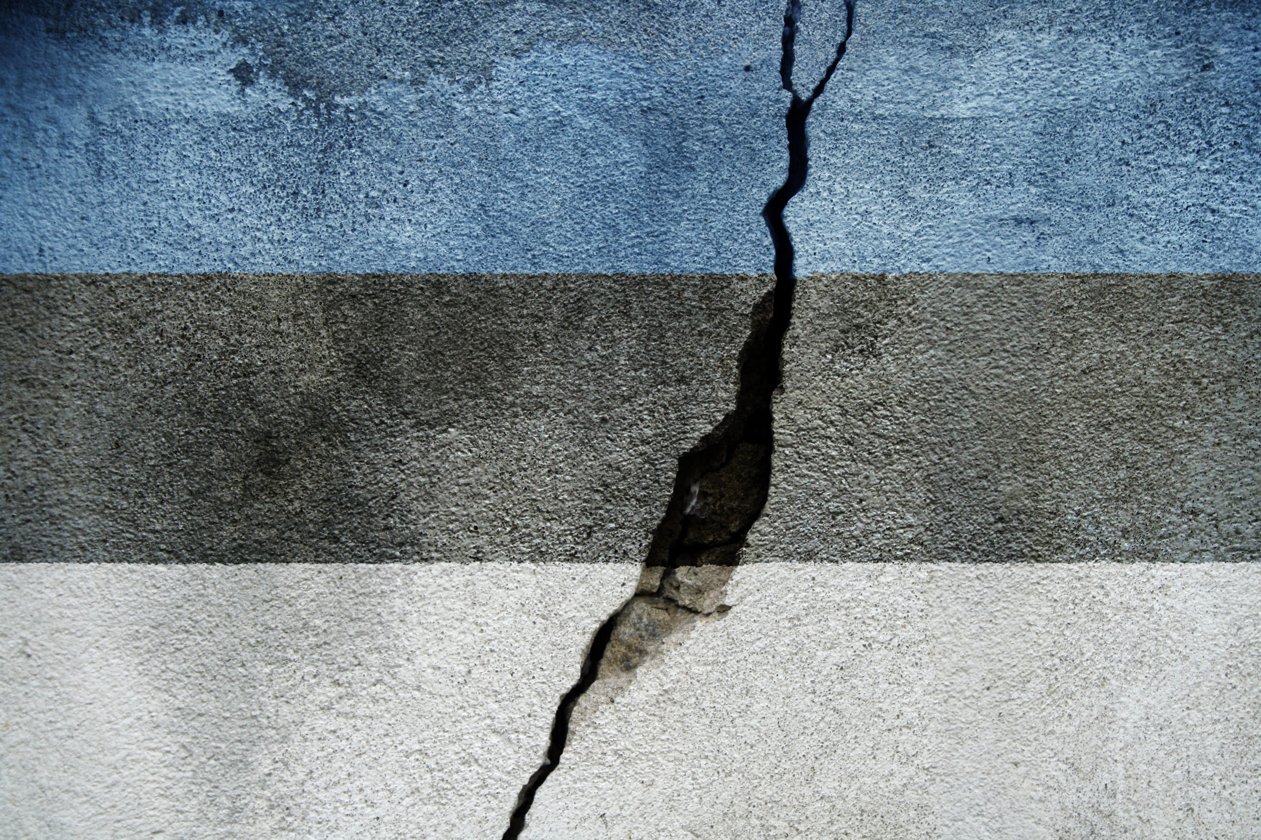 Integration Policy & Perceptions in Estonia