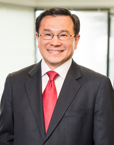 China’s Emerging Role in the Asia-Pacific and Beyond