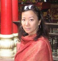 Lien-Hang Nguyen