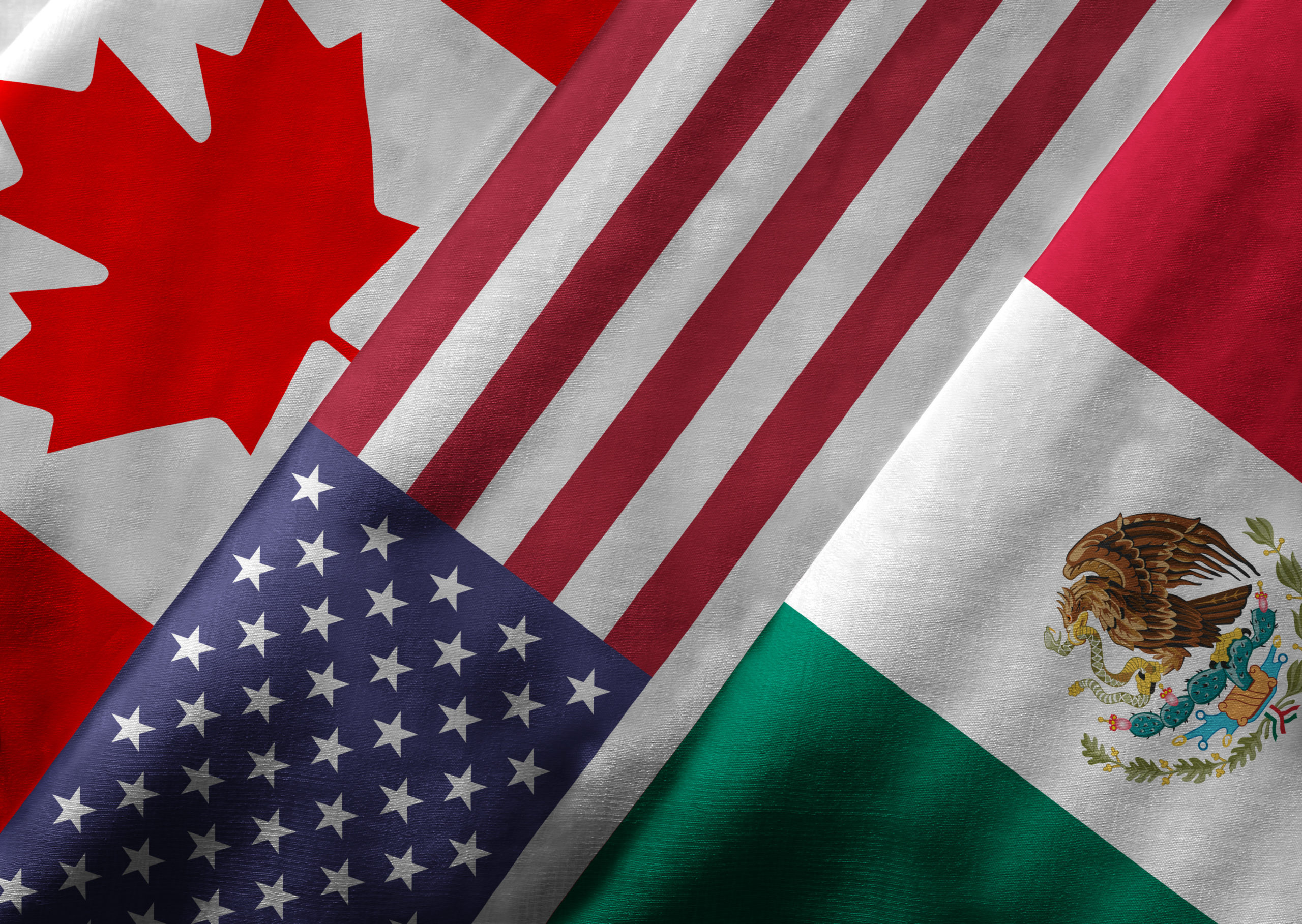 NAFTA’s Overhaul: From Stability to Uncertainty