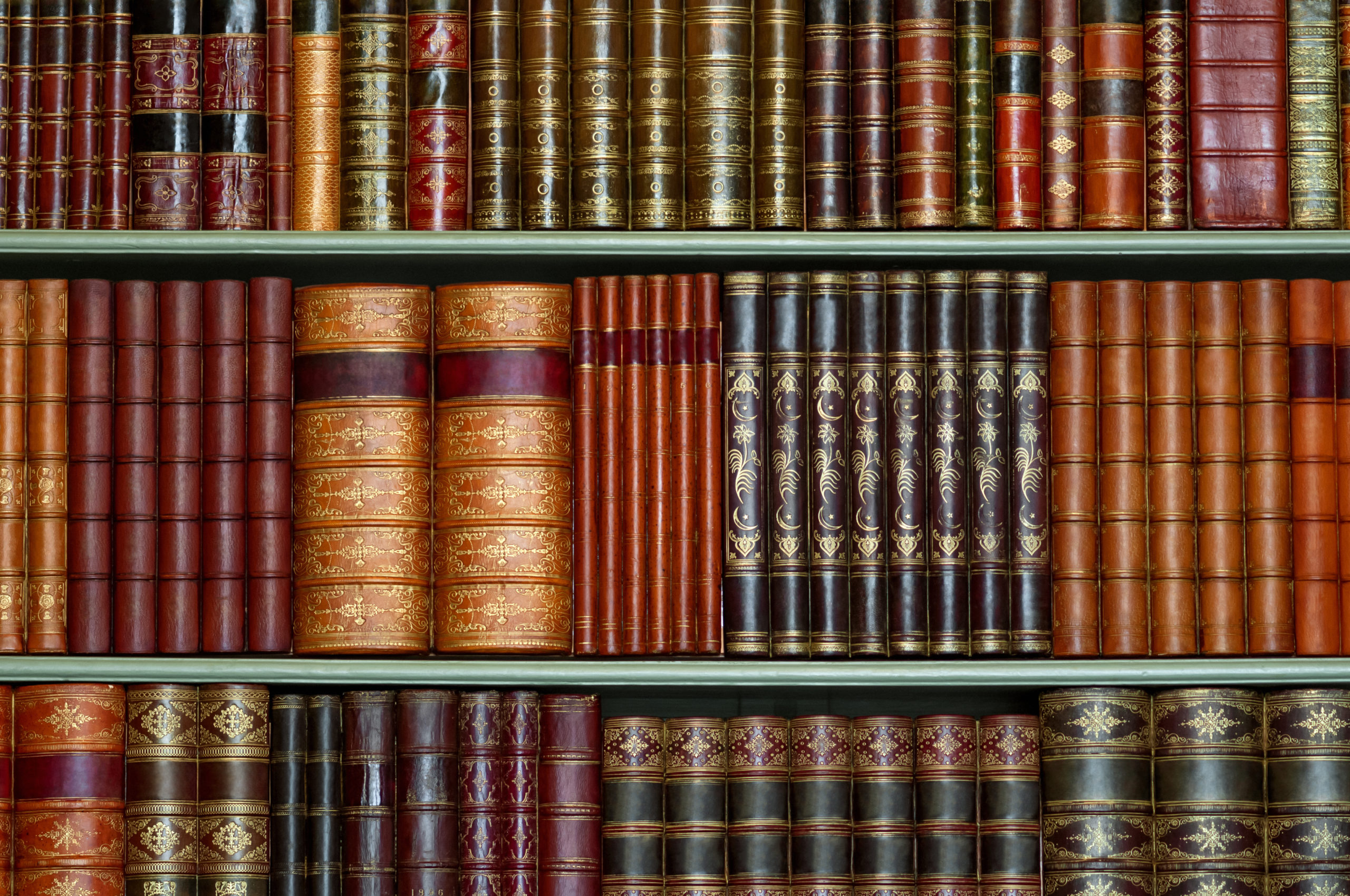 A Canticle for Today: Contemporary Lessons from a Sci-Fi Classic