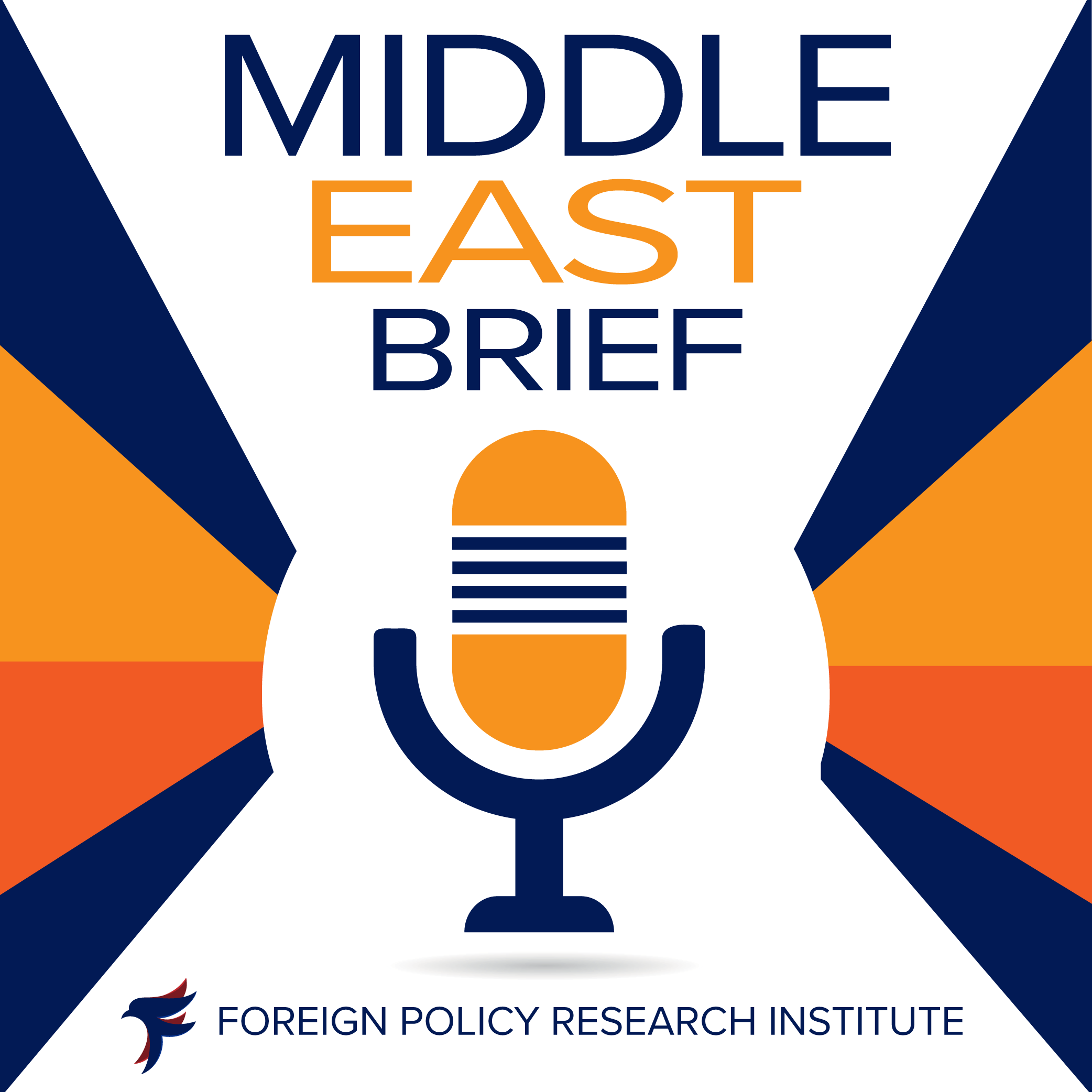 Sabotage in Fujairah: Iran and Escalation Dynamics in The Persian Gulf